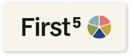 First5