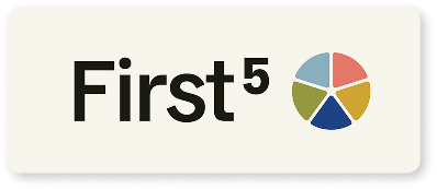 First5