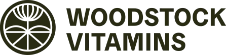 Woodstock Vitamins