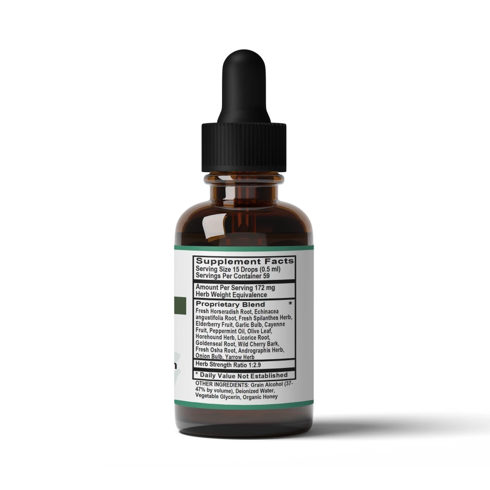 Sinus Blaster - Image 3
