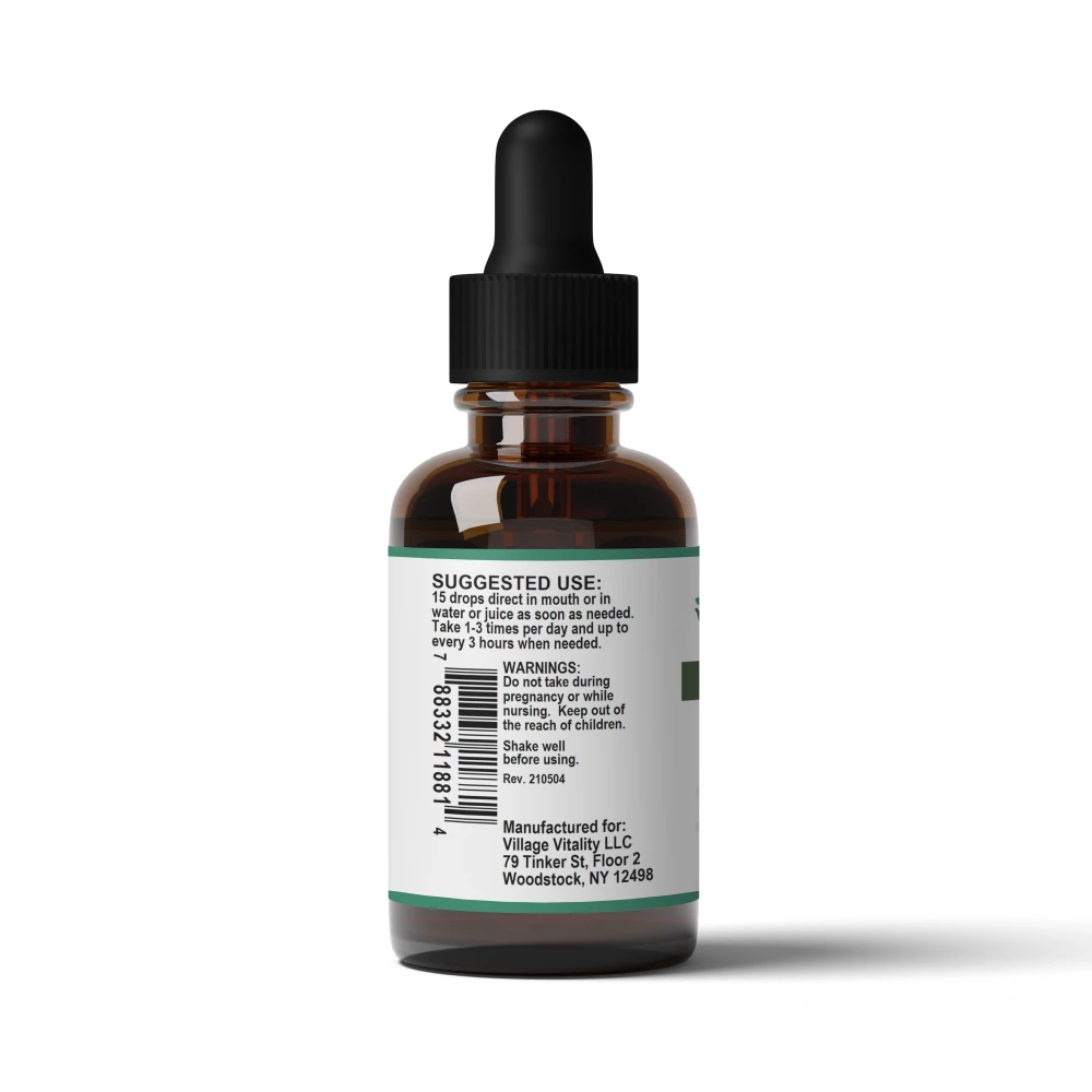 Sinus Blaster - Image 2