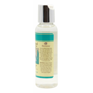 Witch Hazel Aloe - 2.25 fl oz