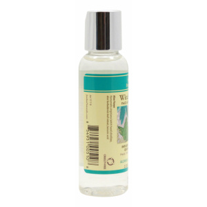 Witch Hazel Aloe - 2.25 fl oz