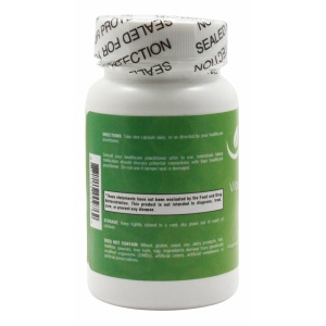 Vital Joint Series Defend - 60 Capsules - Info