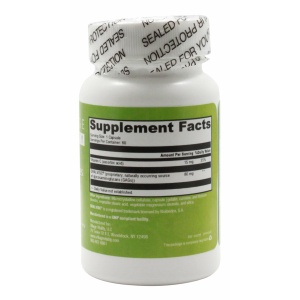 Vital Joint Series Defend - 60 Capsules - SF
