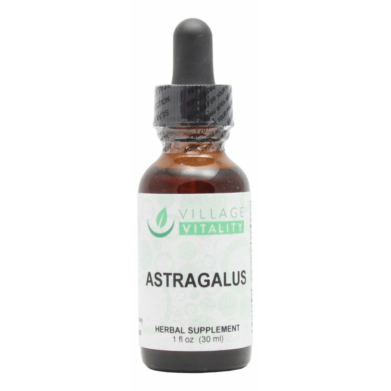 Ashwagandha Liquid