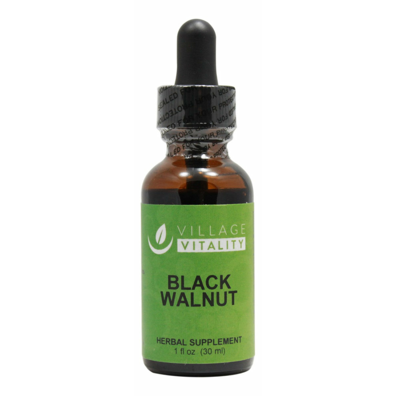 Black Walnut Liquid