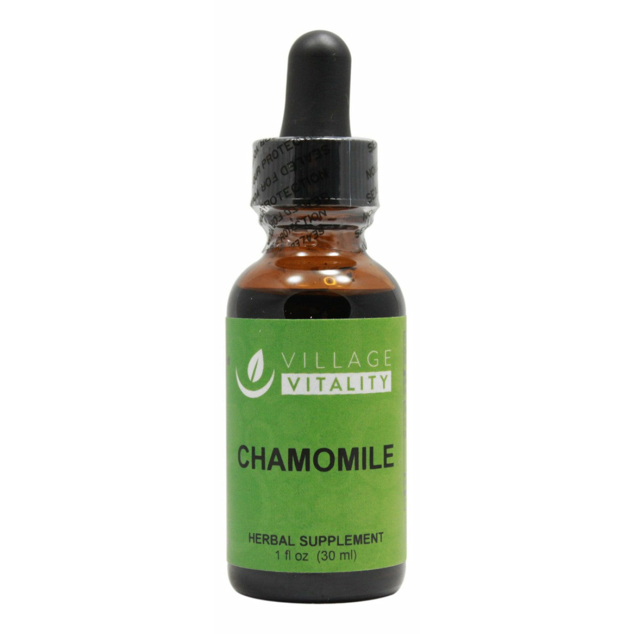 Chamomile Liquid