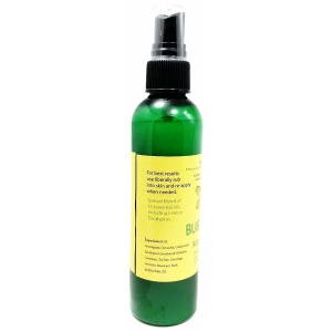 Bug Away - 4 oz