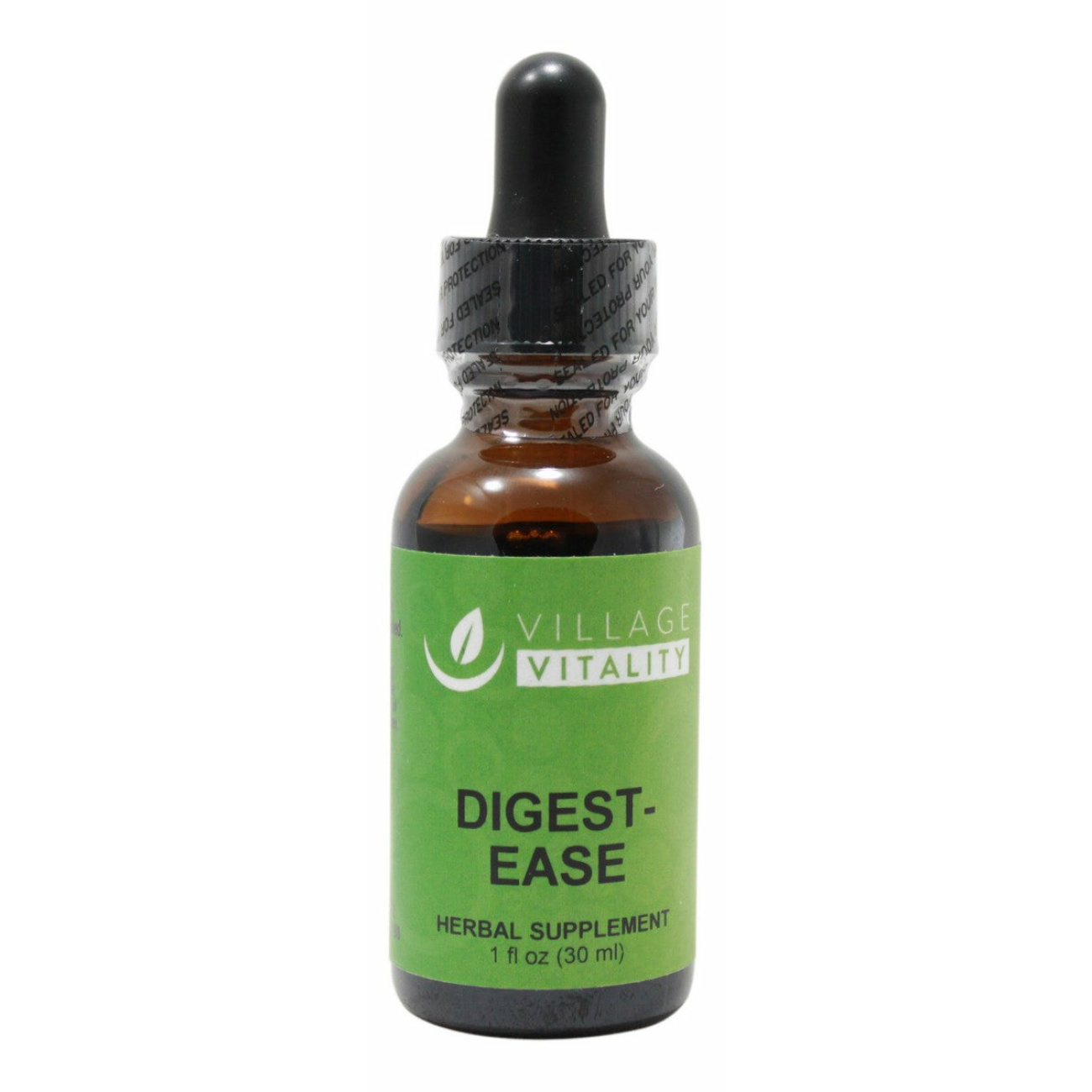 Digest-Ease Liquid