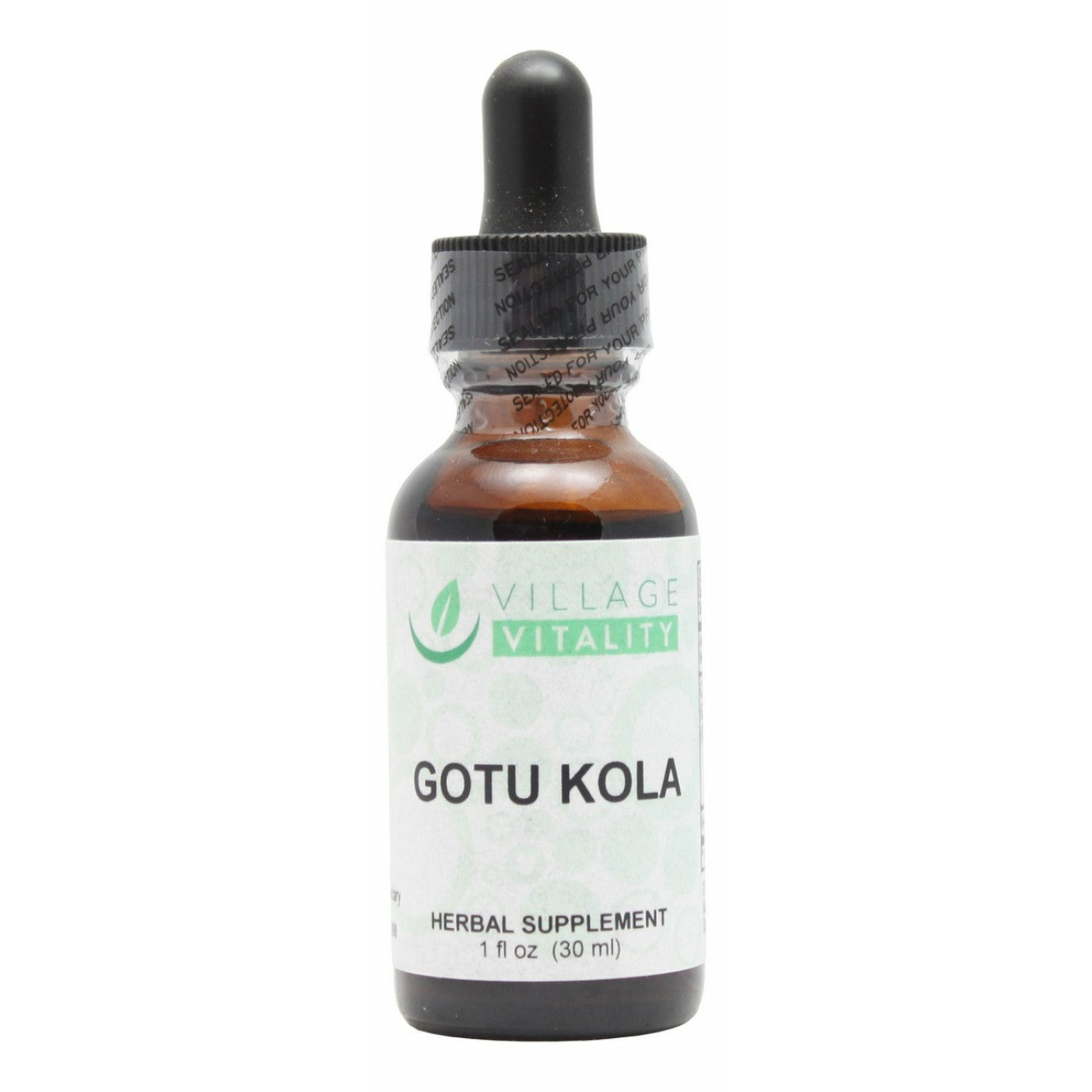 Gotu Kola Liquid