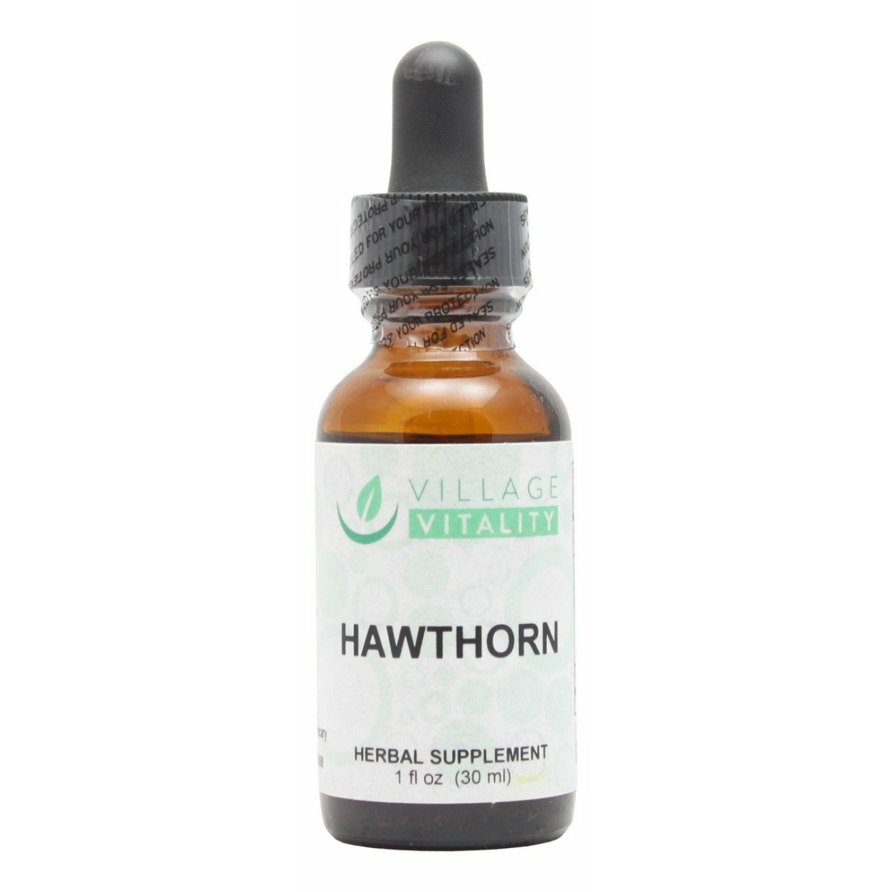 Hawthorn Liquid