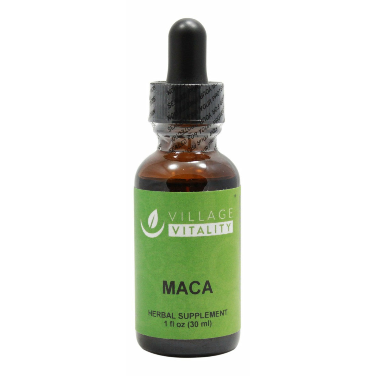 Maca Liquid