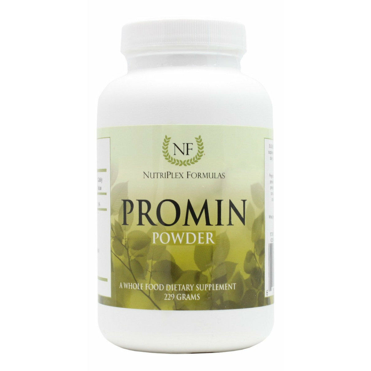 Promin Complex Powder
