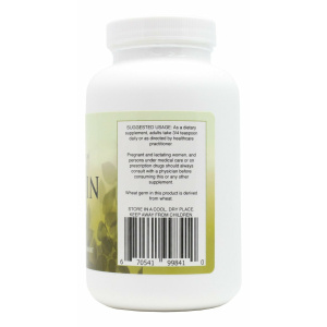 Promin Complex - 8 oz Powder - Info