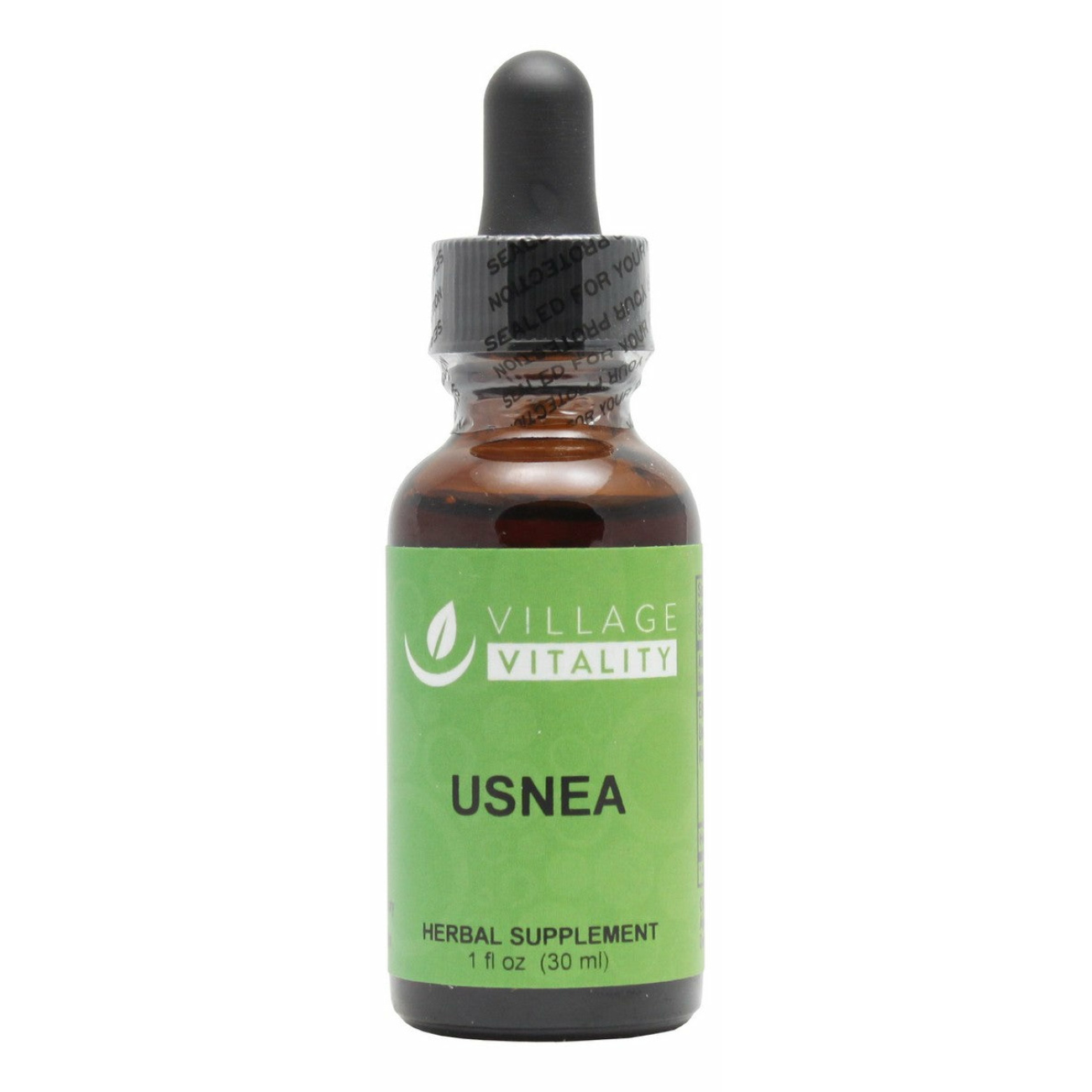 Usnea - 1 oz Liquid