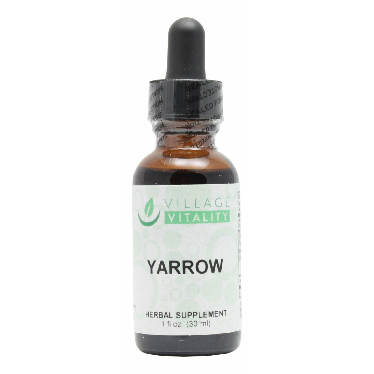 Yarrow - 1 oz Liquid