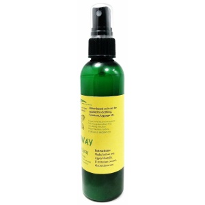 Bug Away - 4 oz