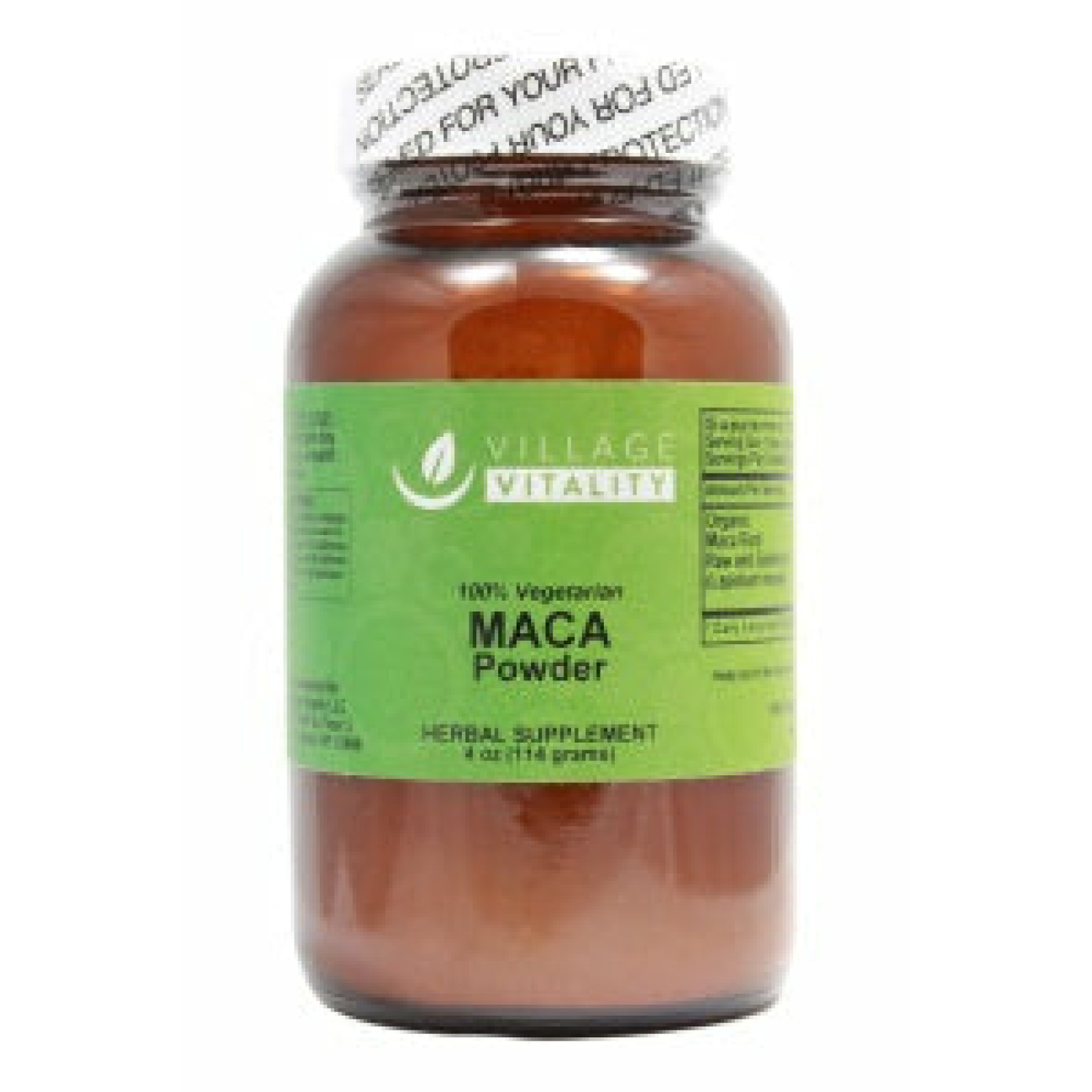 Maca Powder