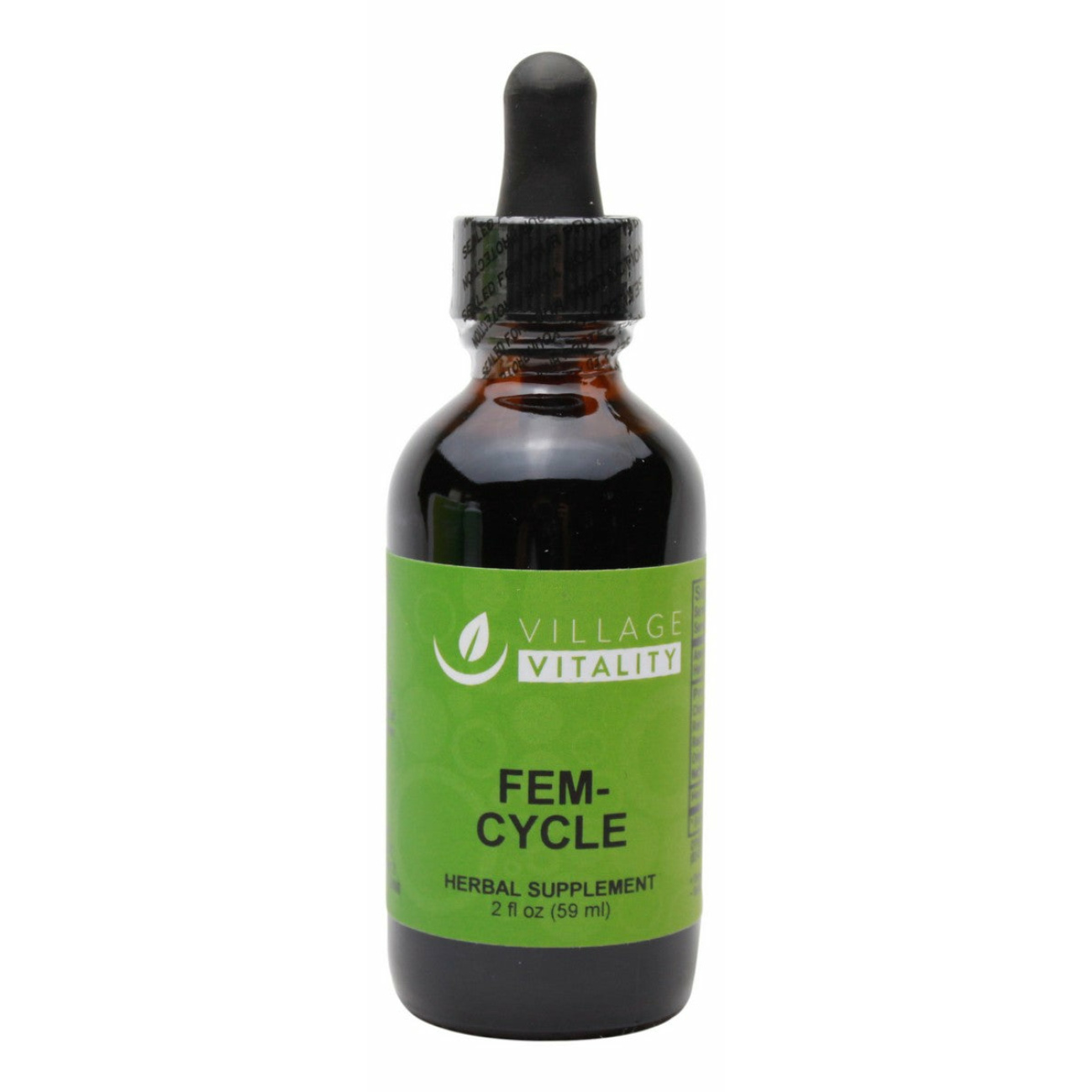 Fem-Cycle Liquid