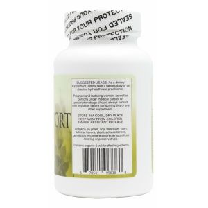 Immune Support - 100 Tablets