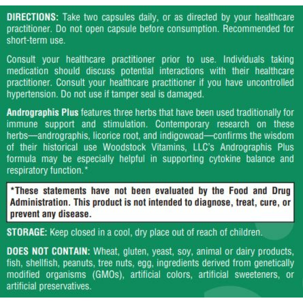 Glutathione Absorb - 60 Capsules