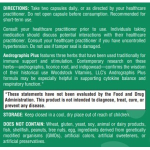 Glutathione Absorb - 60 Capsules