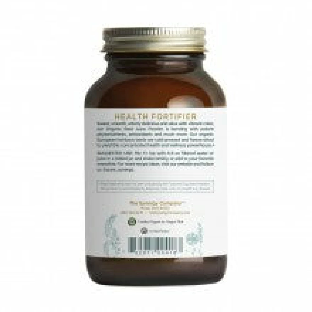 Beet Juice Powder - 6.35 oz