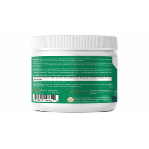 Coenzyme Multipowder - 12.9 oz