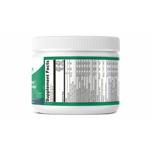Coenzyme Multipowder - 12.9 oz