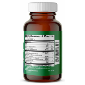 Prostate Support - 60 Softgels