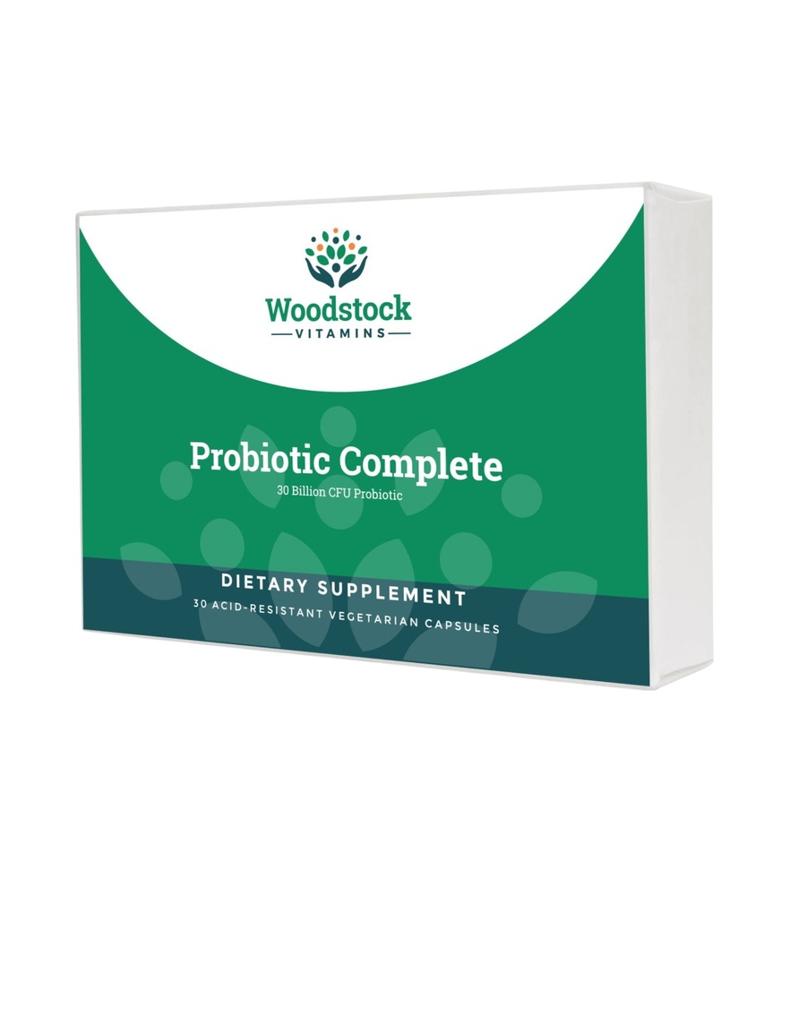 Probiotic