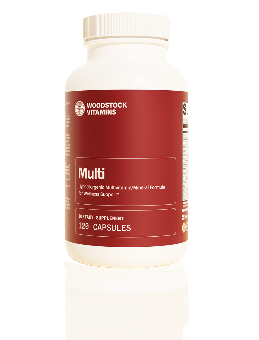 Multi