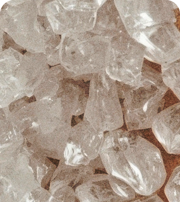 Calcium Hydroxyapatite