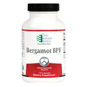 BergamotBPF