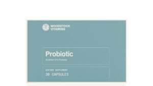 IM-29505-30-Probiotic_REV00_Main-Image