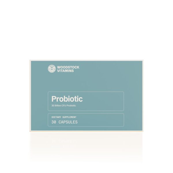 Probiotic