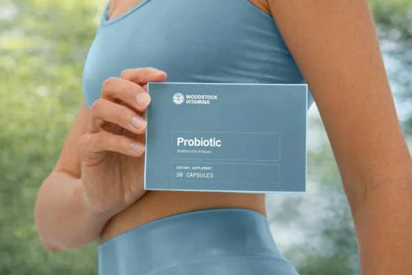 Probiotic