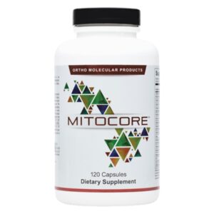 Mitocore