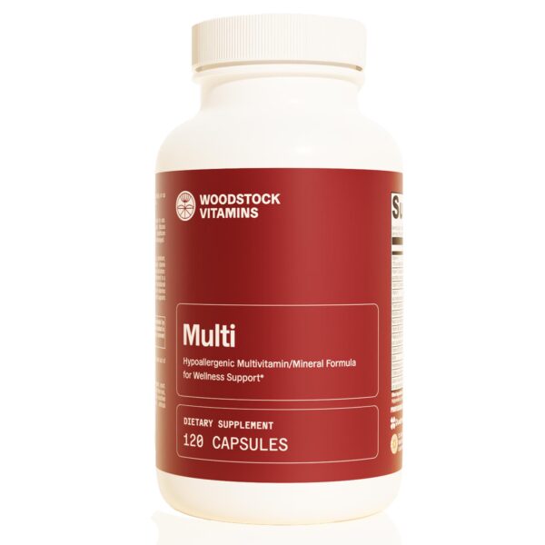 Multi