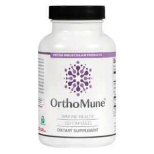 OrthoMune