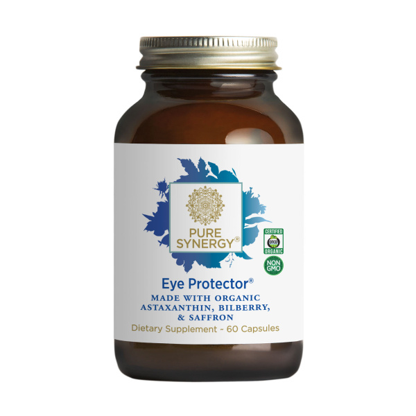 Gentle Digestive Enzyme