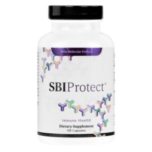 SBIProtect Capsules