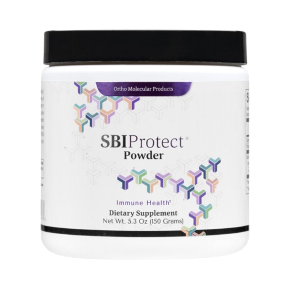 SBIProtect Powder