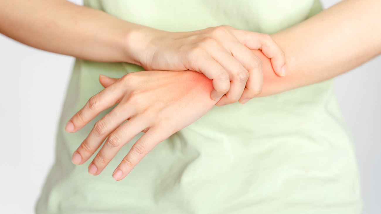 Top Wellness Practices for Living Well with Rheumatoid Arthritis