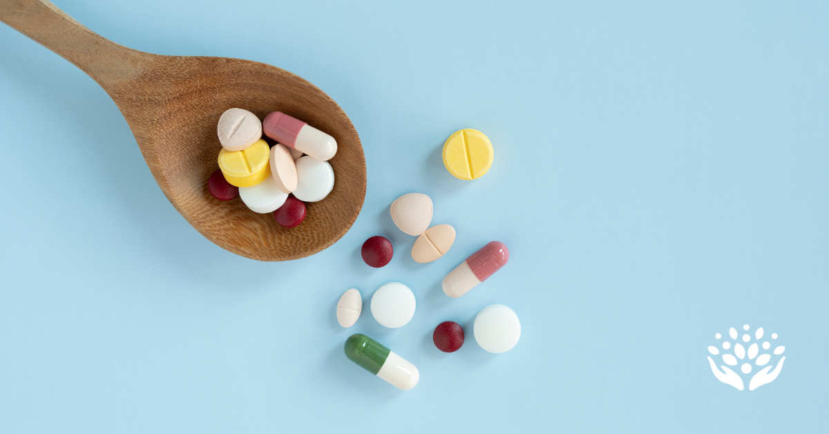 Digestive Enzymes Demystified: 5 Things to Know Before Taking