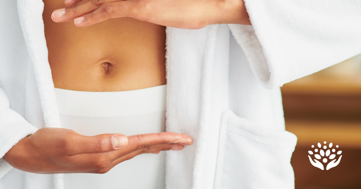 The Gut-Brain Connection: 3 Holistic Tips for Optimal Health