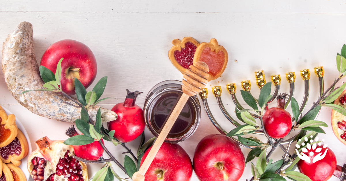 Staying Healthy During the Holidays: Holistic Wellness Guide
