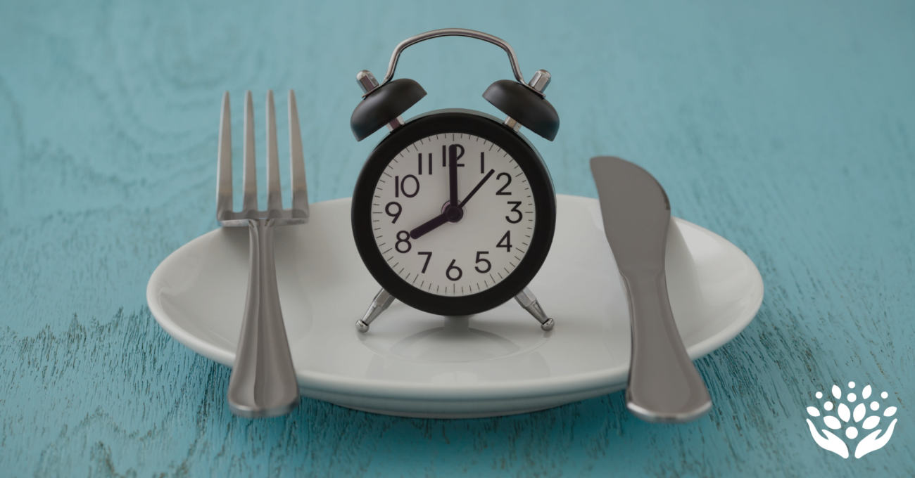 The Truth About Intermittent Fasting