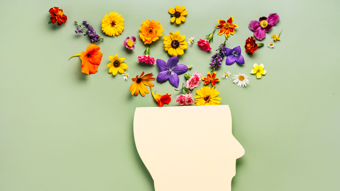 4 Mental Health Myths Debunked: Understanding the American Mental Health Crisis